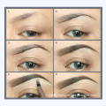 High Quality Waterproof Eyebrow Pencil